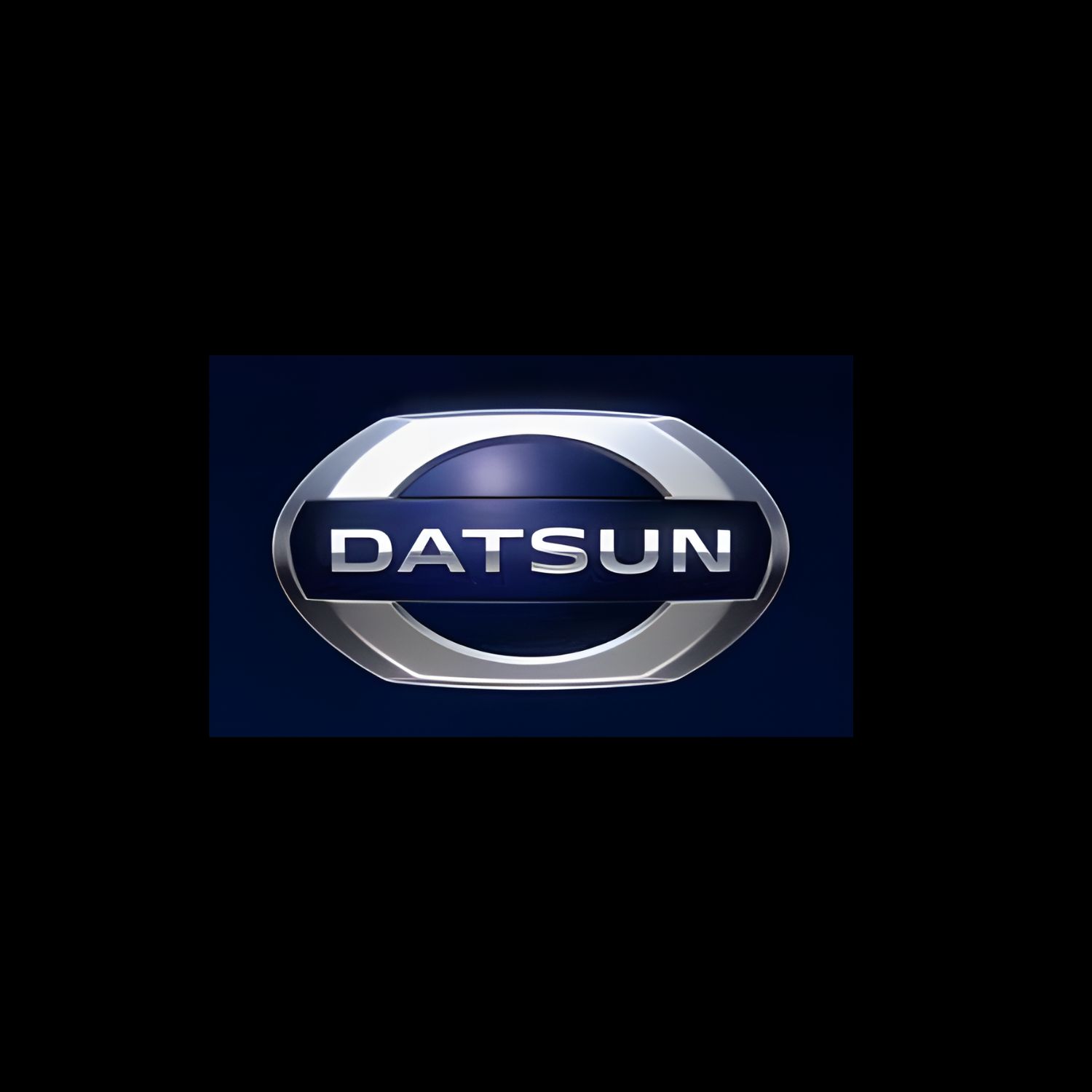 DATSUN