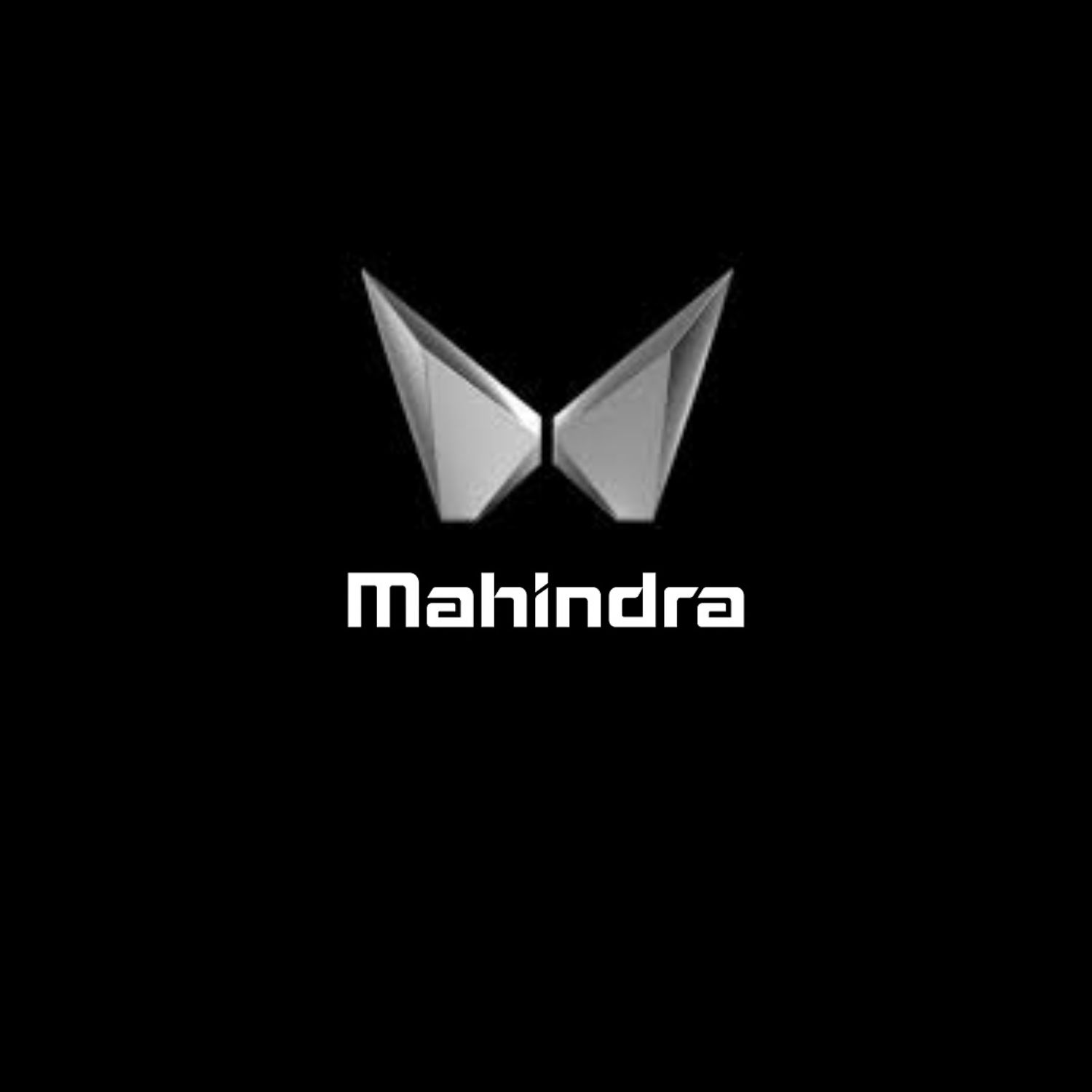 MAHINDRA