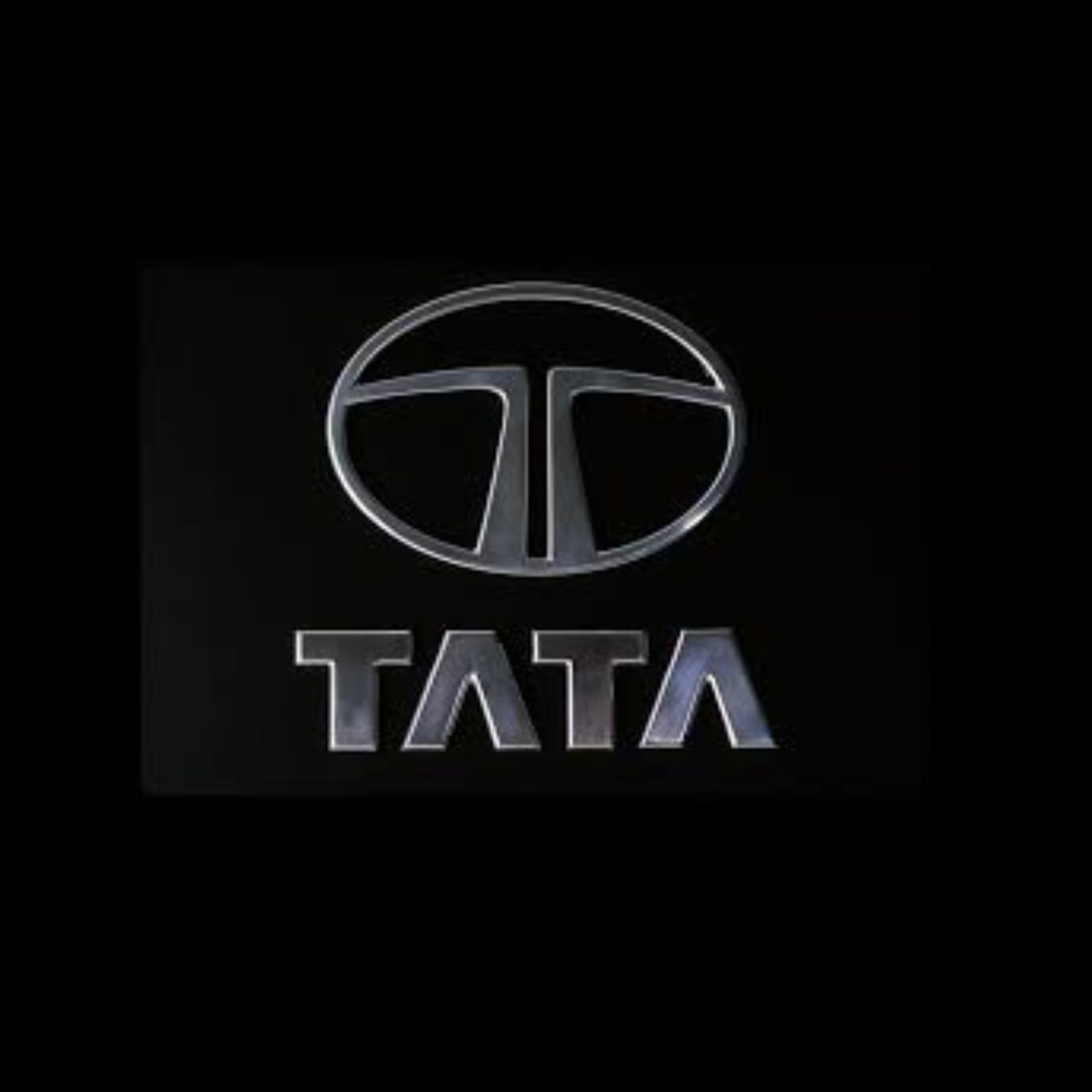 TATA